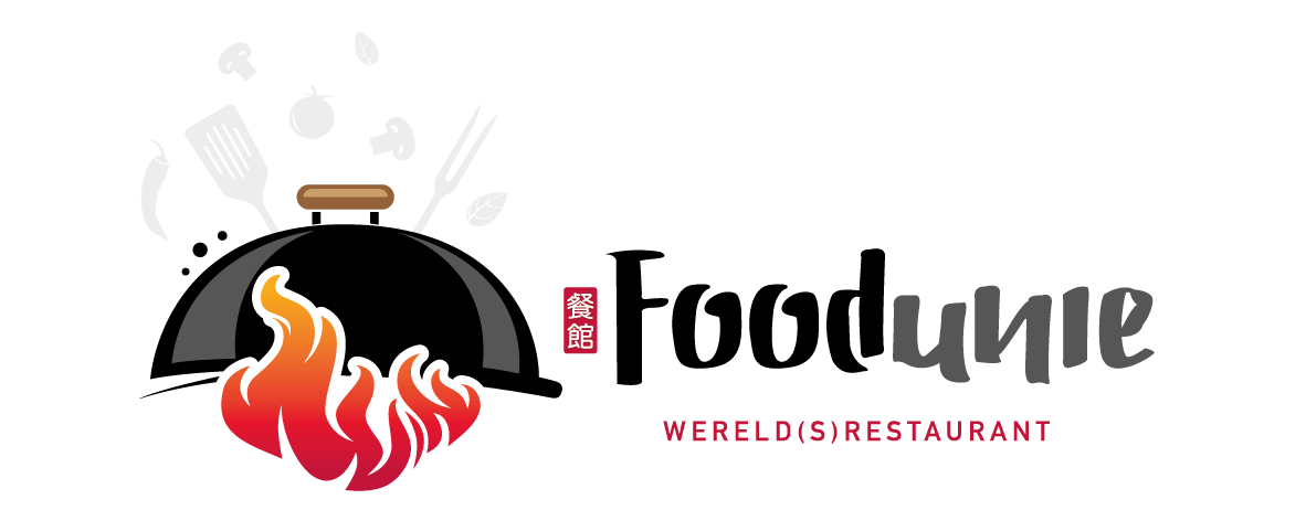 Logo-Food-Unie-Wromerveer